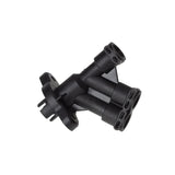 De'Longhi Parts: Coffee Outing: 5313263941 Replacement Part DeLonghi