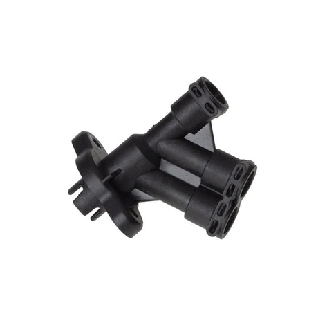 De'Longhi Parts: Coffee Outing: 5313263941 Replacement Part DeLonghi