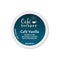 Cafe Escapes Vanilla K-Cup® Recyclable Pods (Box of 24) - Best Before Sept 12, 2023