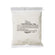 Dure Original Cappuccino Foamer Powder Mix