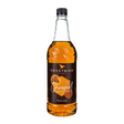 Sweetbird Caramel Syrup (1 Litre) Syrups Sweetbird