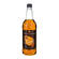 Sweetbird Caramel Syrup (1 Litre)