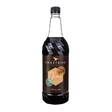 Sweetbird Chai Syrup (1 Litre) Syrups Sweetbird