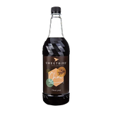Sweetbird Chai Syrup (1 Litre) Syrups Sweetbird