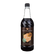 Sirop Chai Sweetbird (1 Litre)
