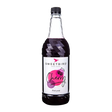 Sweetbird Cherry Syrup (1 Litre) Syrups Sweetbird