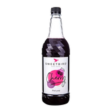 Sweetbird Cherry Syrup (1 Litre) Syrups Sweetbird