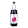 Sweetbird Cherry Syrup (1 Litre)