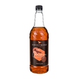 Sweetbird Cinnamon Syrup (1 Litre) Syrups Sweetbird