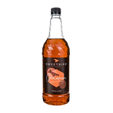 Sweetbird Cinnamon Syrup (1 Litre) Syrups Sweetbird