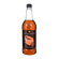 Sweetbird Sirop de Cannelle (1 Litre)