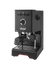 Gaggia Classic UP Semi-Automatic Espresso Machine EG2500/10 (Black)