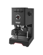 Gaggia Classic UP Semi-Automatic Espresso Machine EG2500/10 (Black) Espresso Machine Gaggia
