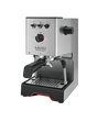 Gaggia Classic UP Semi-Automatic Espresso Machine EG2500/00 (Stainless Steel) Espresso Machine Gaggia