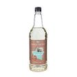 Sweetbird Coconut Syrup (1 Litre) Syrups Sweetbird