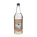 Sirop de Coco Sweetbird (1 Litre)
