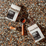 Cafe Touche Copain d'Epices Whole Bean Coffee (1 KG) DISCOUNT_HIDDEN_PRODUCT Cafe Touche