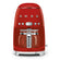 Smeg 50s Retro-Style Drip Coffee Machine DCF02RDUS (Red)