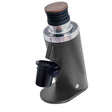 DF64 Gen 2 Single Dose Coffee Grinder With Red Titanium Burrs (Grey) - Open Box, Unused Coffee Grinder DF Grinders