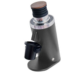 DF64 Gen 2 Single Dose Coffee Grinder (Grey) Coffee Grinder DF Grinders