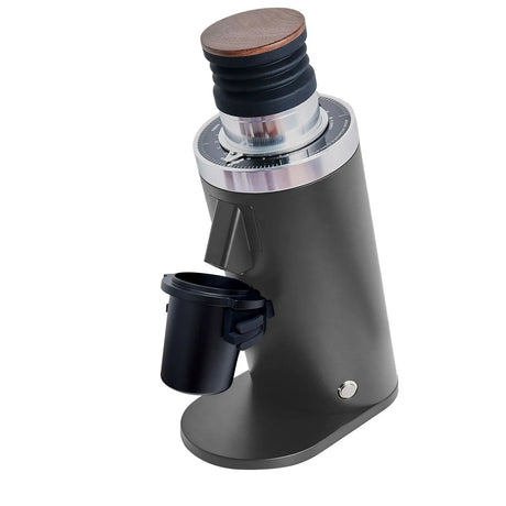 DF64 Gen 2 Single Dose Coffee Grinder (Grey) Coffee Grinder DF Grinders