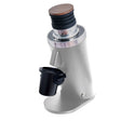 DF64 Gen 2 Single Dose Coffee Grinder (Silver) Coffee Grinder DF Grinders