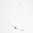 Delonghi Part: Tube 5513219851 Replacement Part DeLonghi