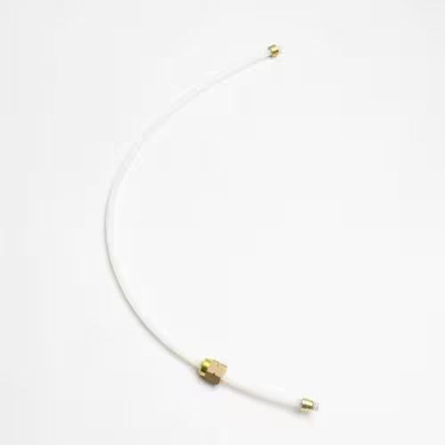 Delonghi Part: Tube 5513219851 Replacement Part DeLonghi