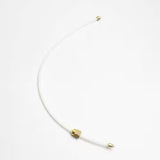 Delonghi Part: Tube 5513219851 Replacement Part DeLonghi