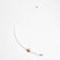 Pièce Delonghi : Buse Cappuccino : 5513201049
