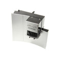De'Longhi Parts: Door Assembly: 7313226611 Replacement Part DeLonghi