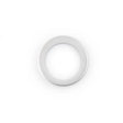 HCS Magnetic Dosing Funnel (58mm) Accessory HCS