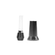 HCS WDT Needle Distributor with Stand Accessory HCS
