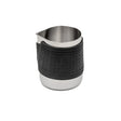 HCS Handleless Milk Frothing Pitcher 350 mL Accessory HCS