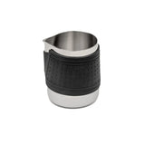HCS Handleless Milk Frothing Pitcher 350 mL Accessory HCS
