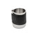 HCS Handleless  Milk Frothing Pitcher 350 mL