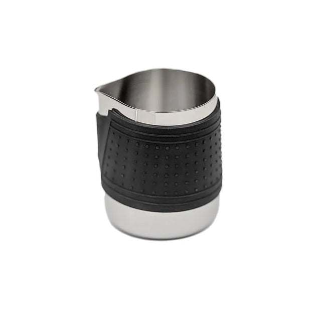 HCS Handleless Milk Frothing Pitcher 350 mL Accessory HCS