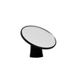 HCS Espresso Shot Mirror (Ideal for Bottomless Portafilters) Accessory HCS