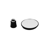 HCS Espresso Shot Mirror (Ideal for Bottomless Portafilters) Accessory HCS