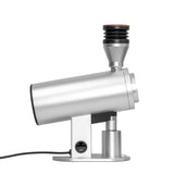 Testing -- DF83V Variable Speed Single Dose Coffee Grinder with DLC Brew Burrs (Sliver) (Copy) Coffee Grinder DF Grinders