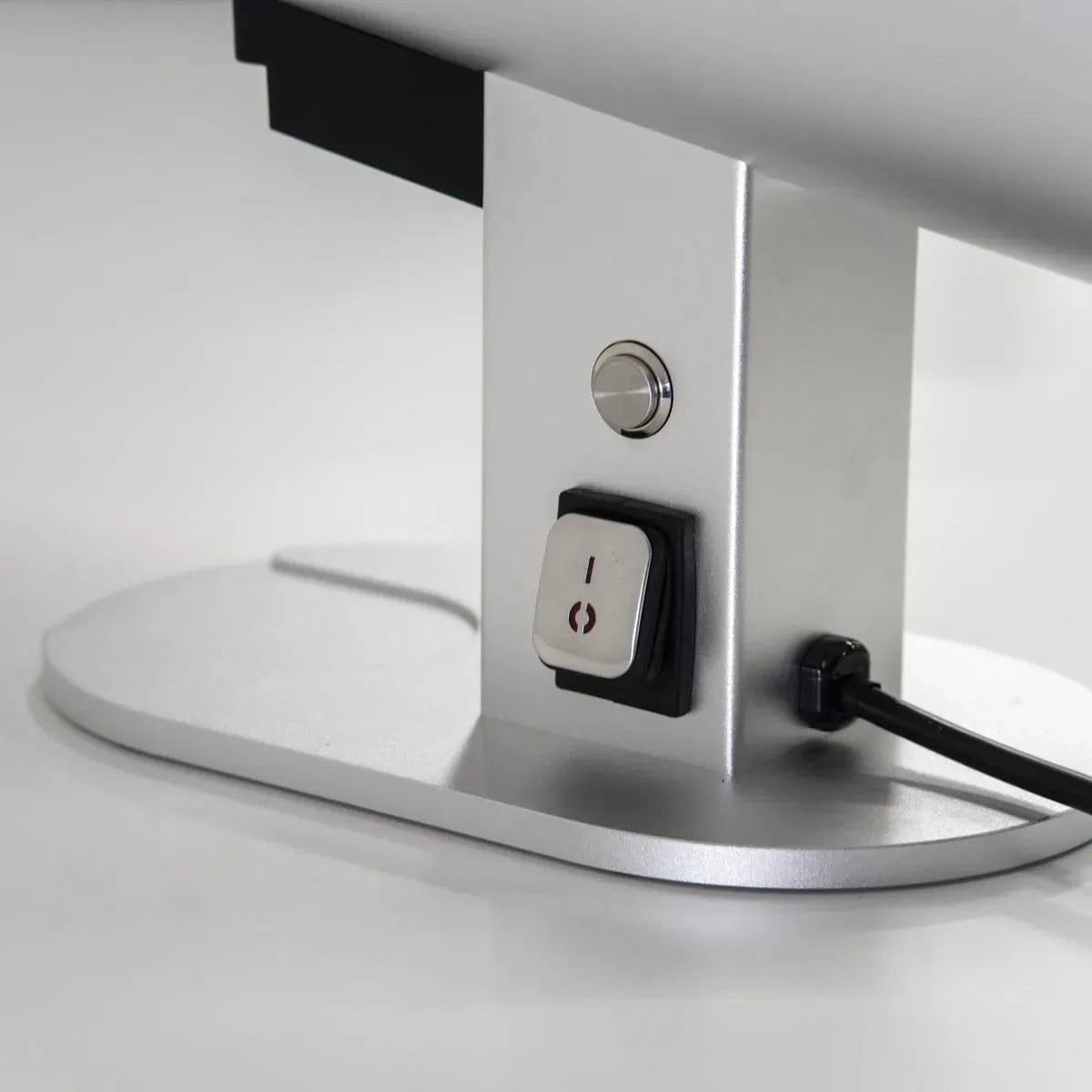 Testing -- DF83V Variable Speed Single Dose Coffee Grinder with DLC Brew Burrs (Sliver) (Copy) Coffee Grinder DF Grinders