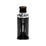 DF64 Gen 2 Single Dose Coffee Grinder (Black) - Open Box (4559) Coffee Grinder DF Grinders