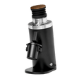 DF64 Gen 2 Single Dose Coffee Grinder with Stainless Steel Burrs (Black) - Open Box (4908) Coffee Grinder DF Grinders