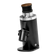 DF64 Gen 2 Single Dose Coffee Grinder (Black)