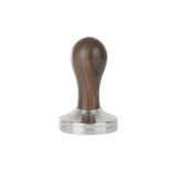HCS Brown Wood Tamper Accessory HCS