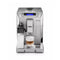 DeLonghi Eletta Cappuccino Top Super Automatic Espresso Machine ECAM45760S (Silver) - REFURBISHED