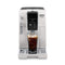 DeLonghi Dinamica Super Automatic Espresso & Coffee Machine (ECAM35020W  / White) Front