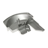 De'Longhi Parts: Cup Holder Tray: 5332180000 Replacement Part DeLonghi