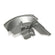 De'Longhi Parts: Cup Holder Tray: 5332180000