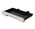 De'Longhi Parts: Drain Tray 5513201059 Replacement Part DeLonghi